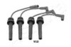 CHRYS 05083893AC Ignition Cable Kit